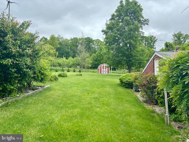 208 BRADDOCK HEIGHTS