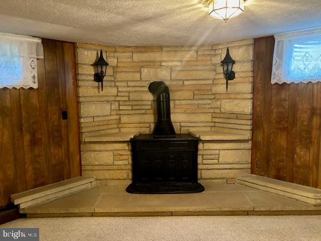 208 BRADDOCK HEIGHTS