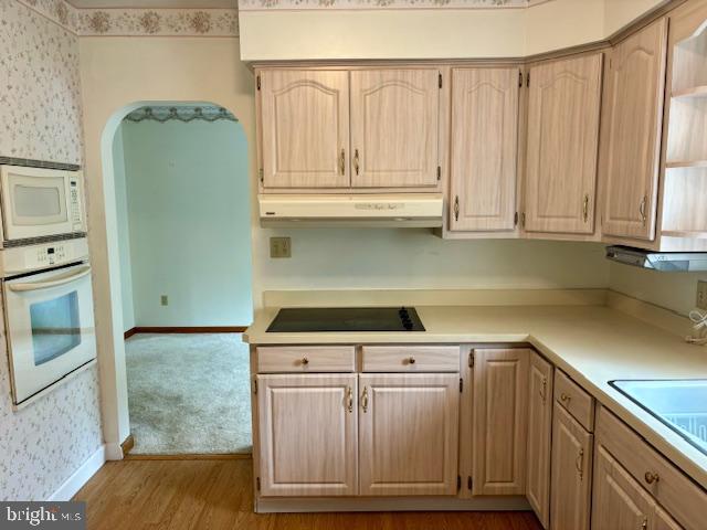 208 BRADDOCK HEIGHTS