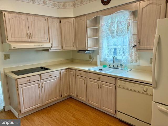 208 BRADDOCK HEIGHTS
