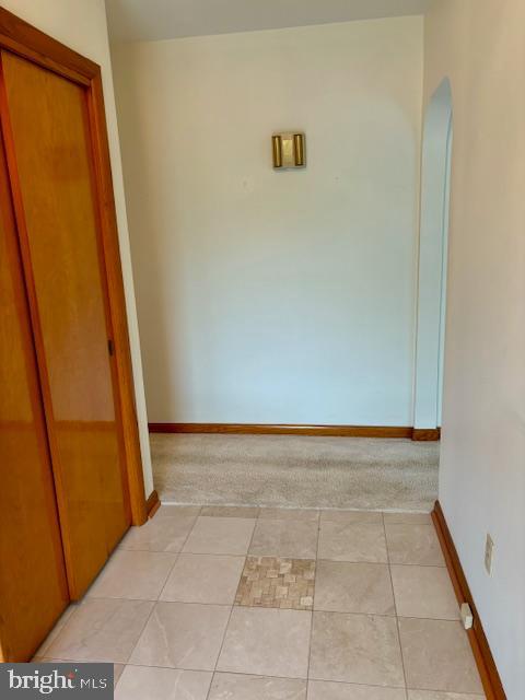 208 BRADDOCK HEIGHTS