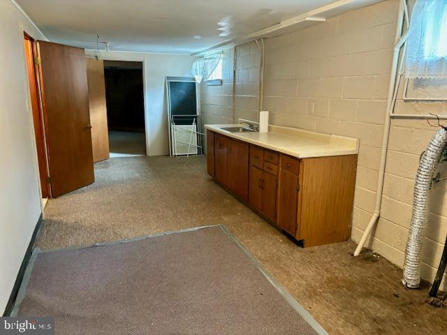 208 BRADDOCK HEIGHTS