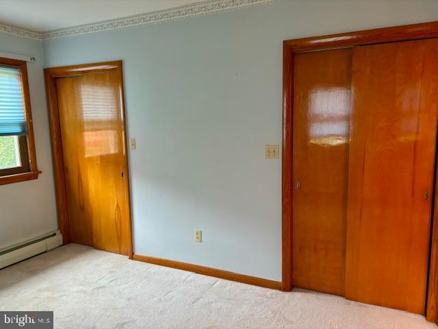 208 BRADDOCK HEIGHTS