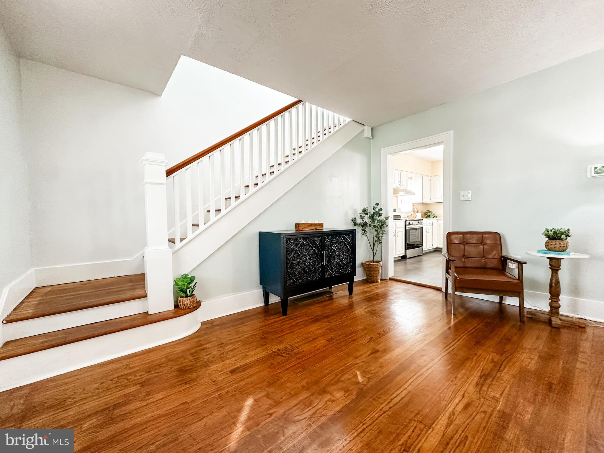 2 NEW HAMPSHIRE AVENUE