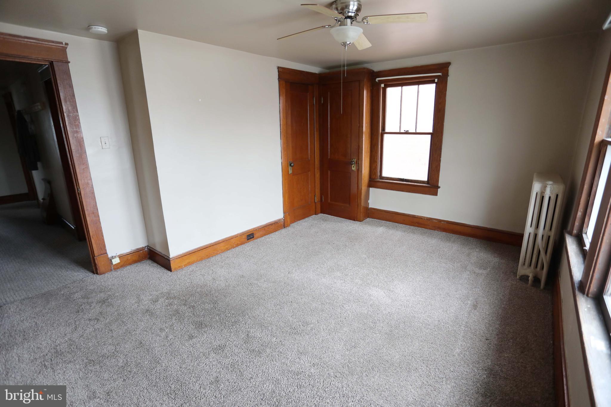 33 S WATER STREET
