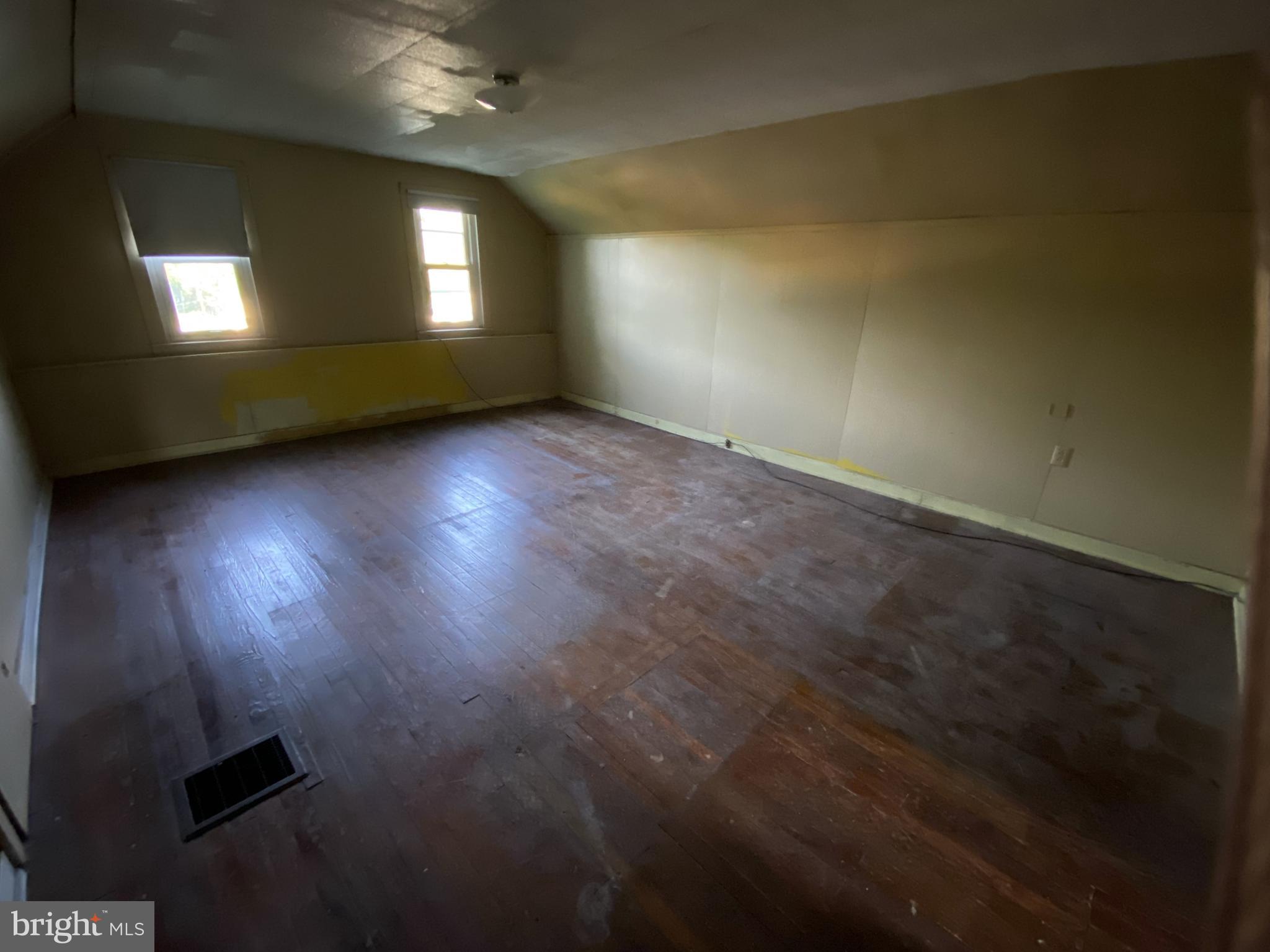 10129 MASON DIXON VIEW