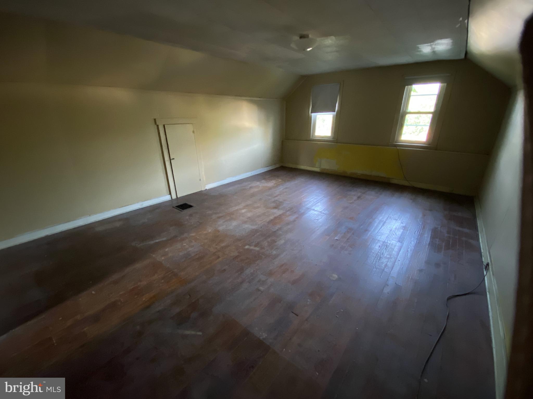 10129 MASON DIXON VIEW