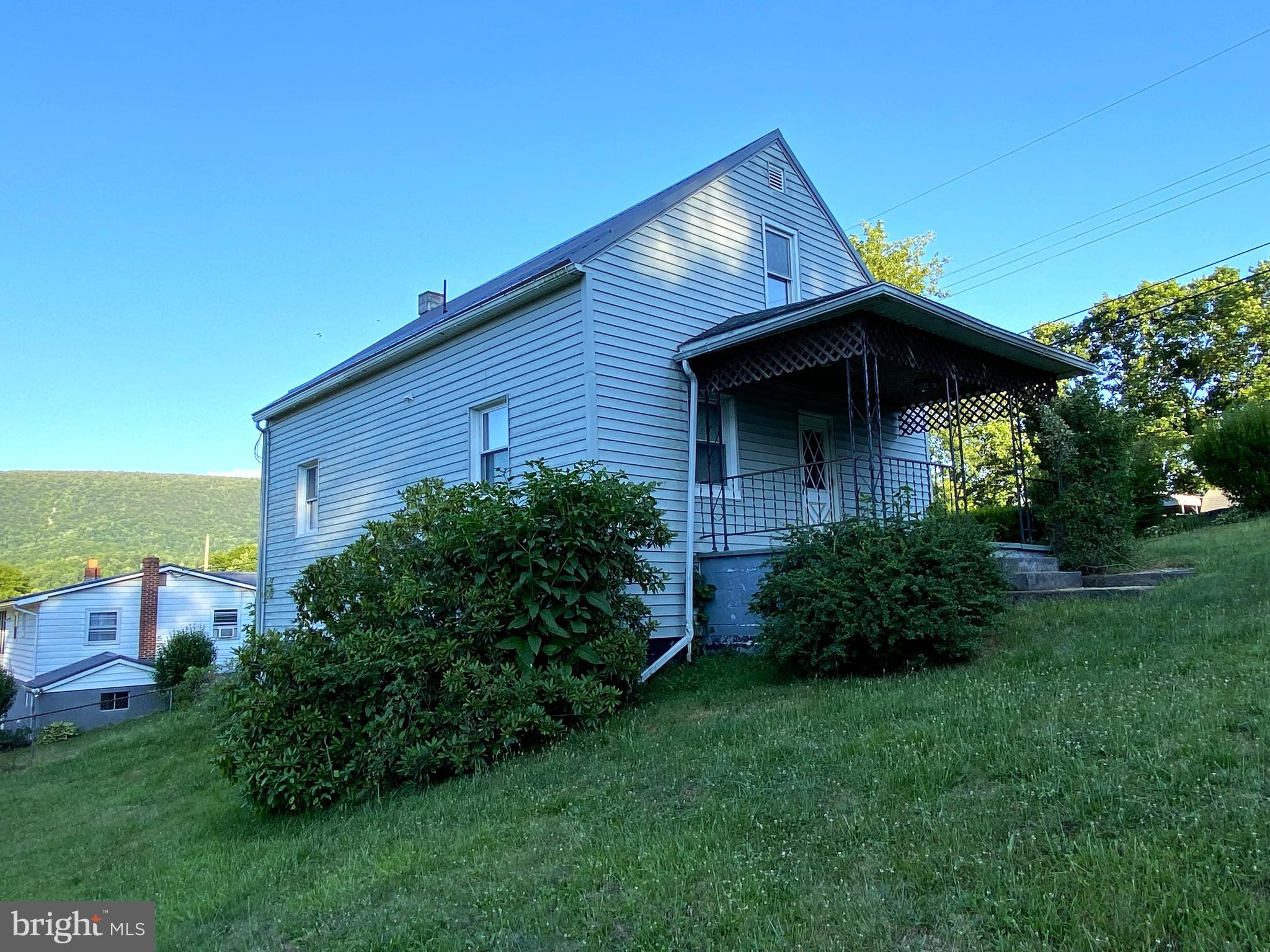 10129 MASON DIXON VIEW