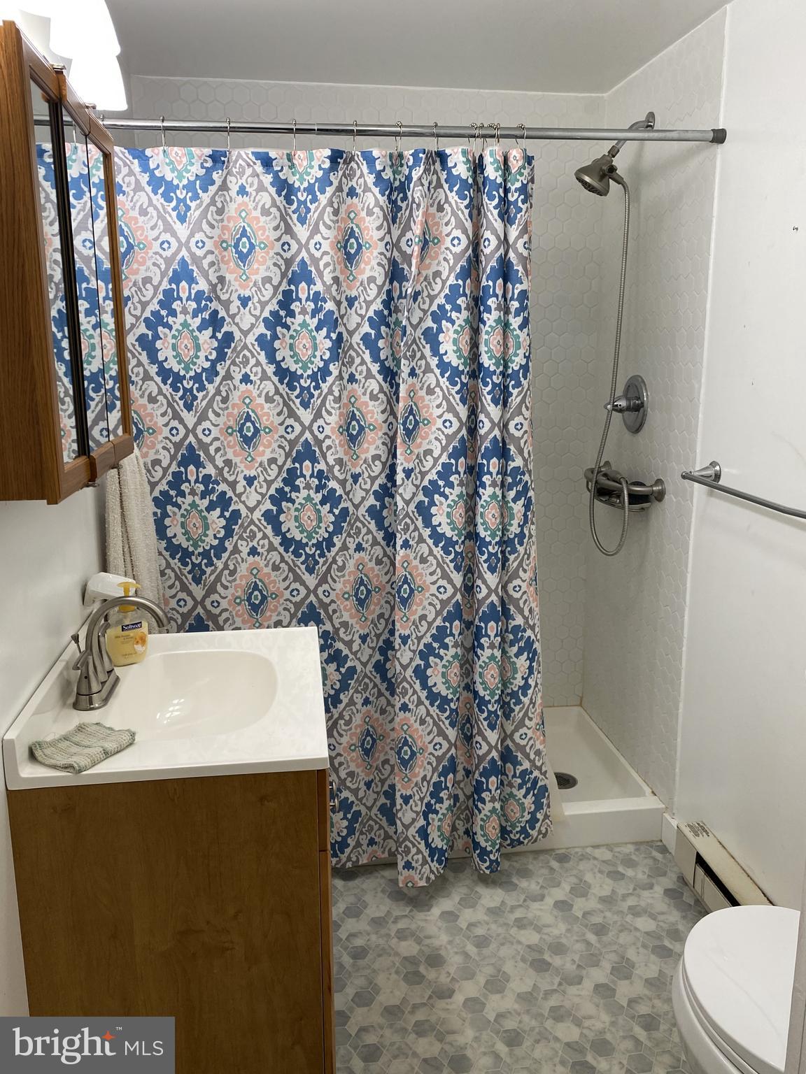 10129 MASON DIXON VIEW