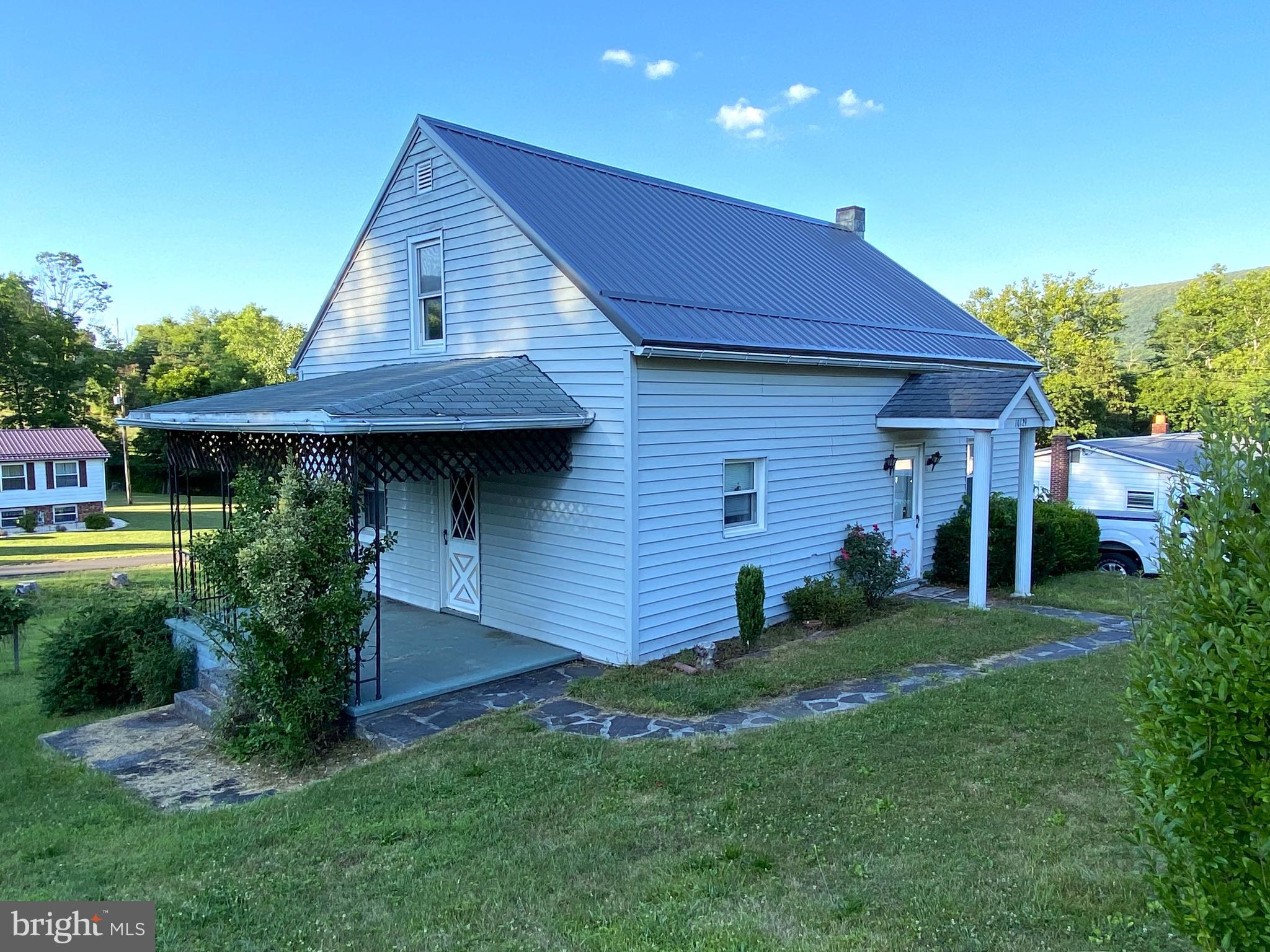 10129 MASON DIXON VIEW