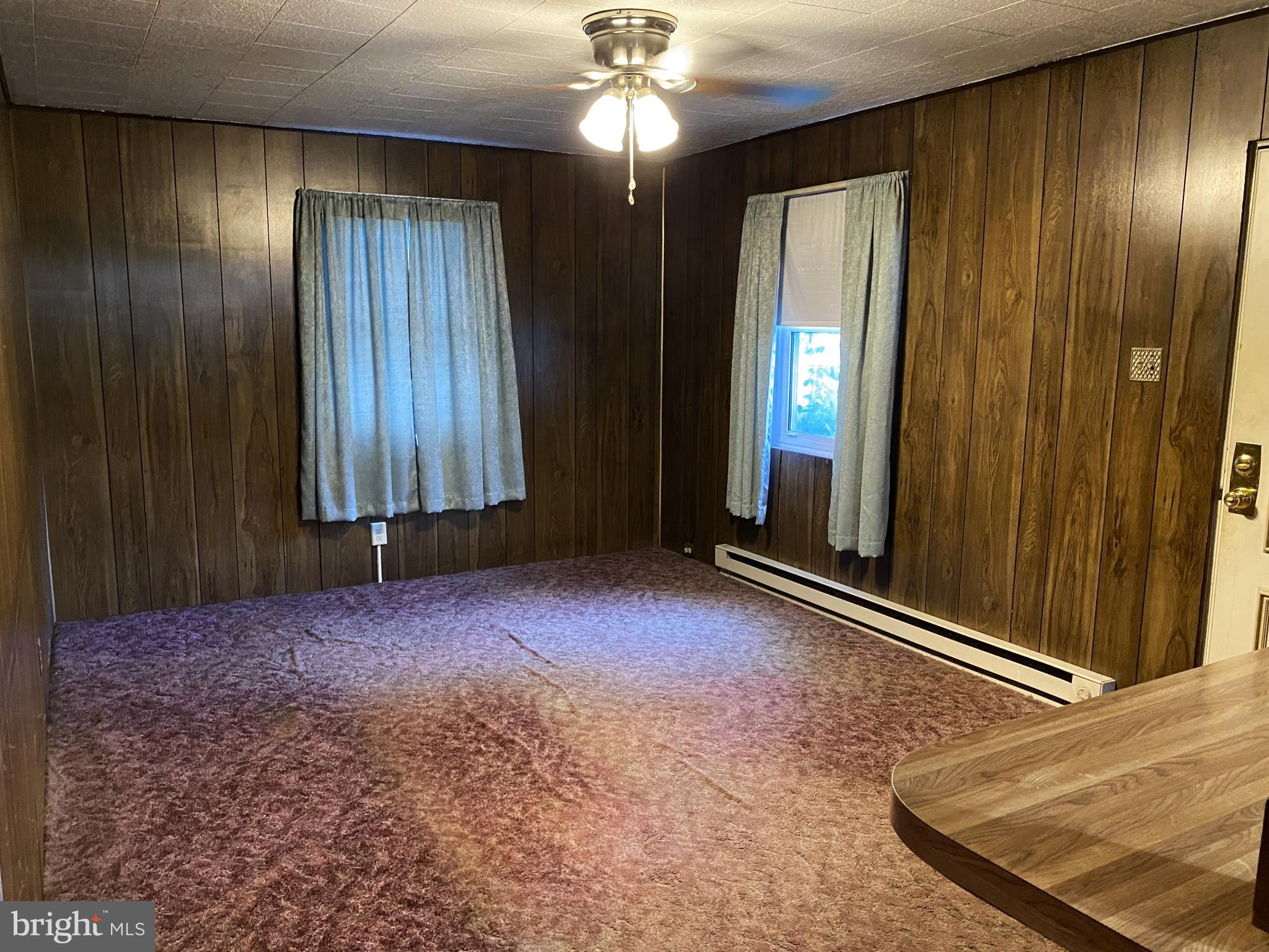 10129 MASON DIXON VIEW