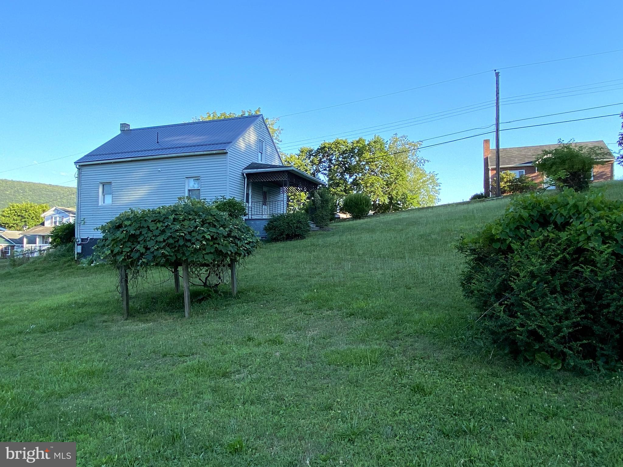 10129 MASON DIXON VIEW