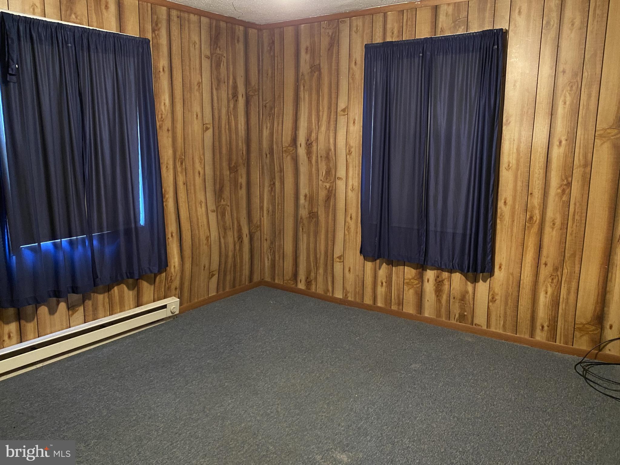 10129 MASON DIXON VIEW