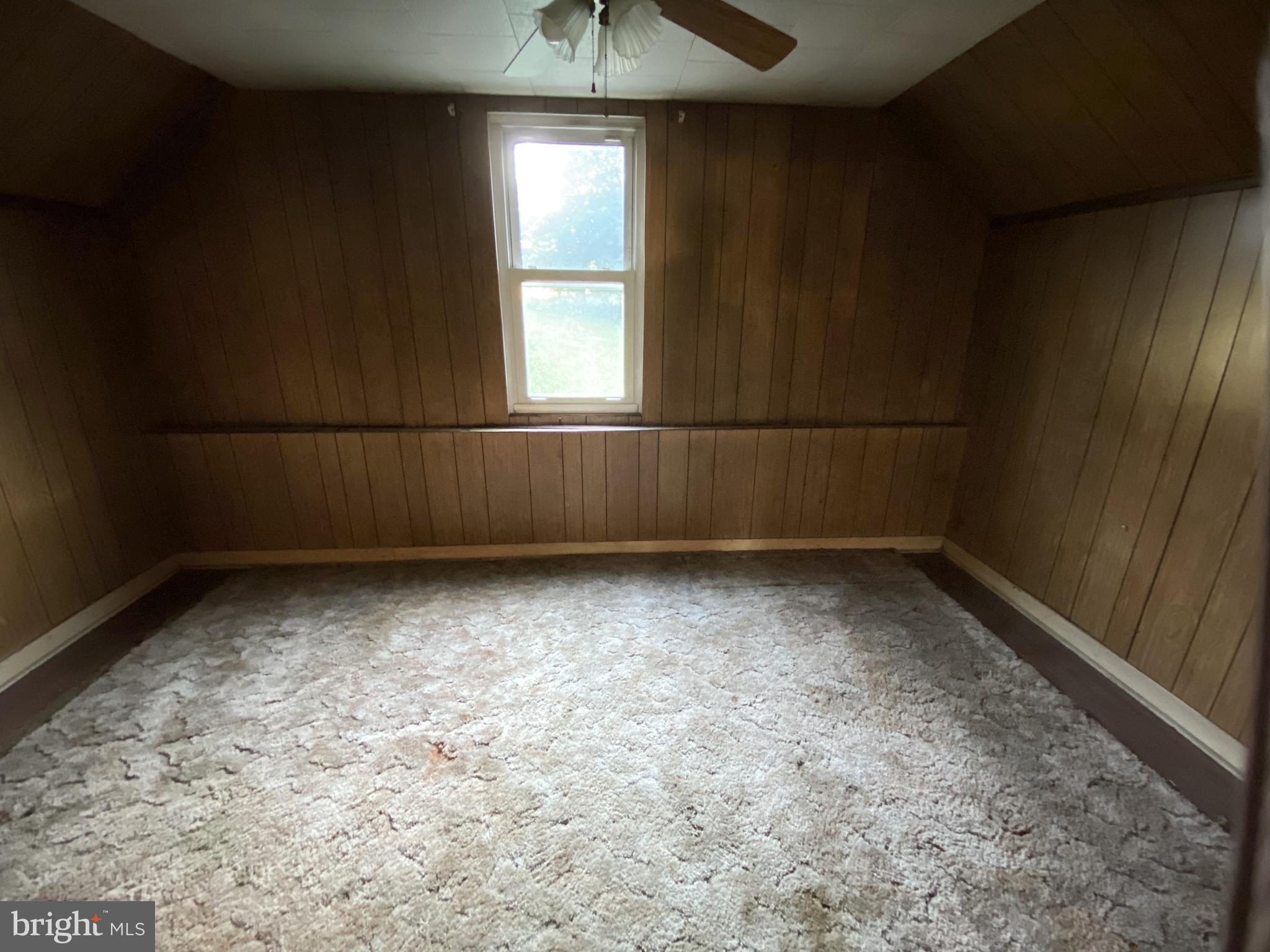 10129 MASON DIXON VIEW