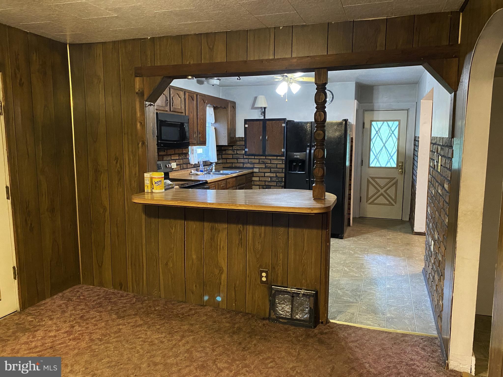 10129 MASON DIXON VIEW