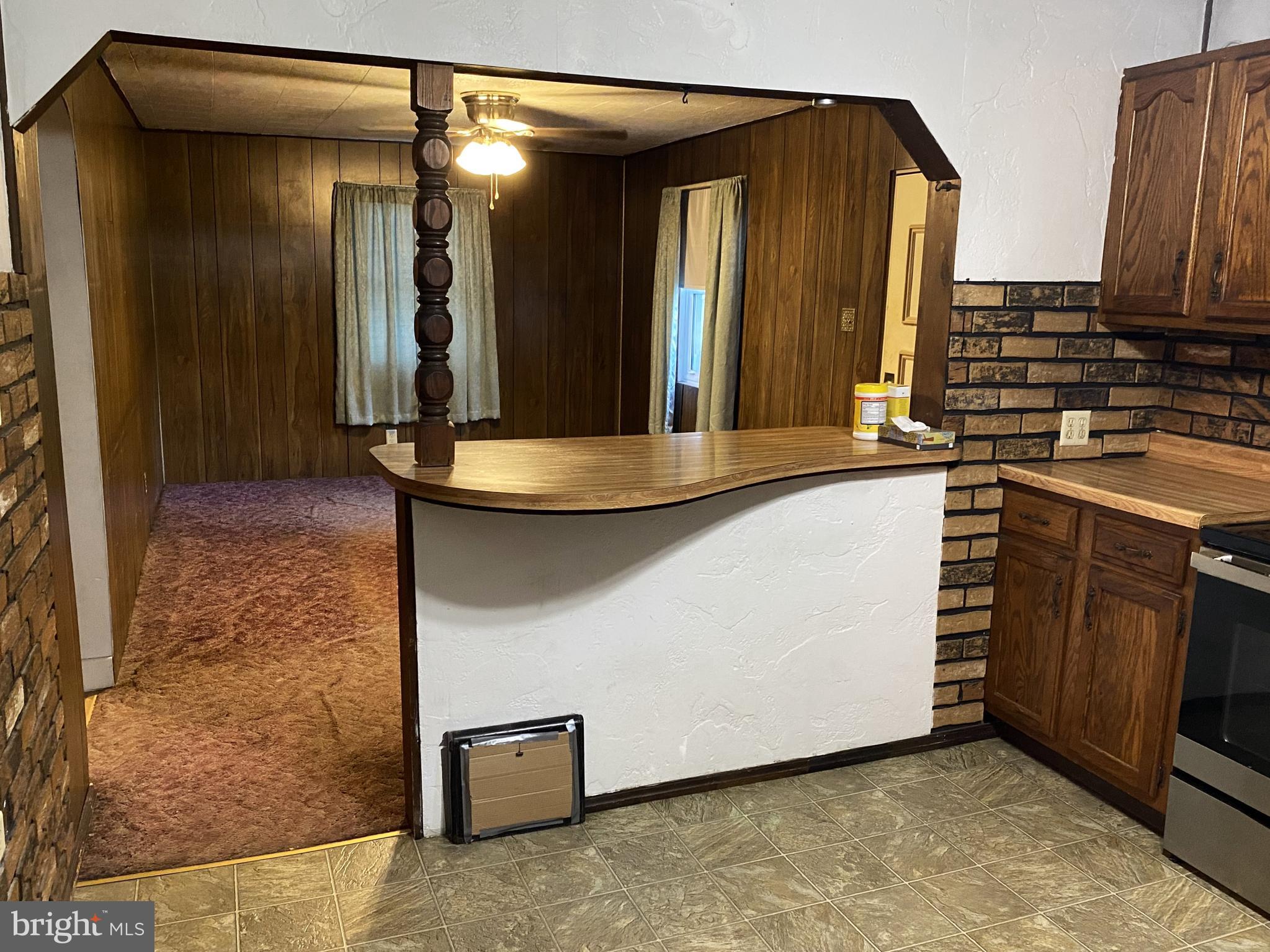10129 MASON DIXON VIEW