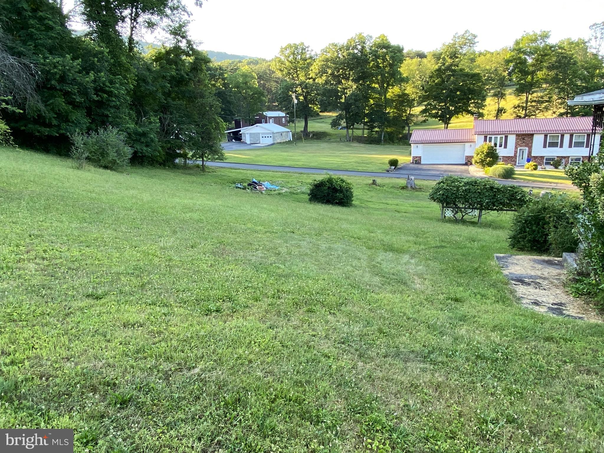 10129 MASON DIXON VIEW