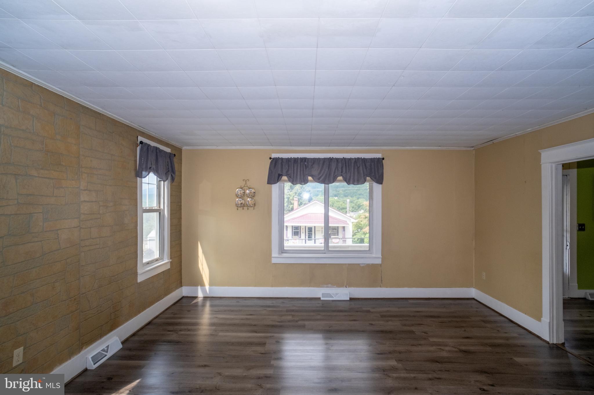 14019 CEDARWOOD DRIVE SW