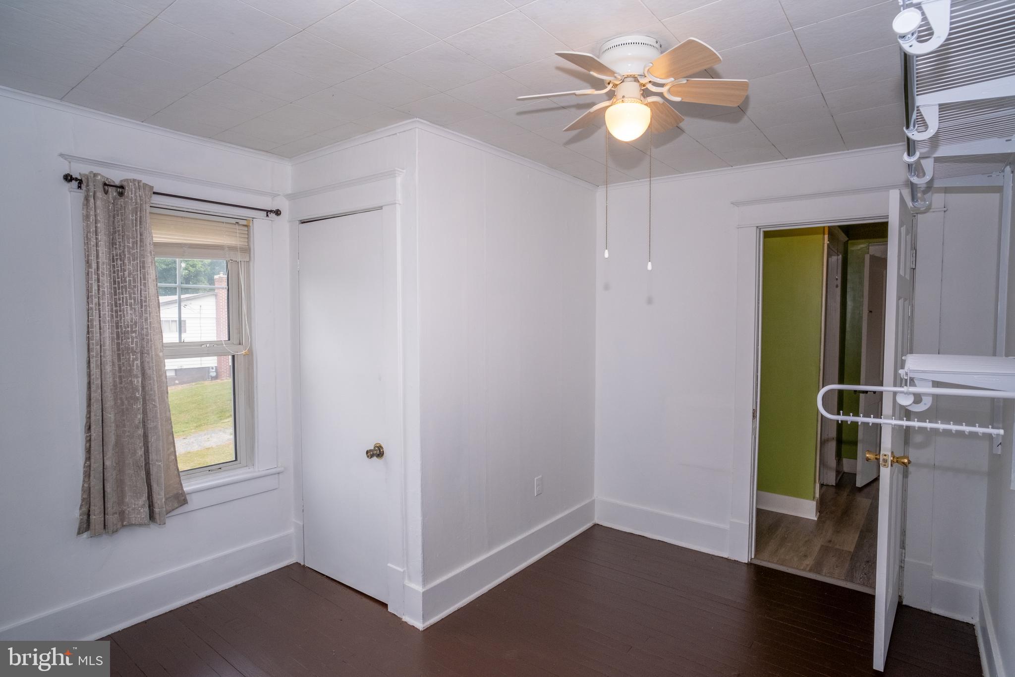 14019 CEDARWOOD DRIVE SW