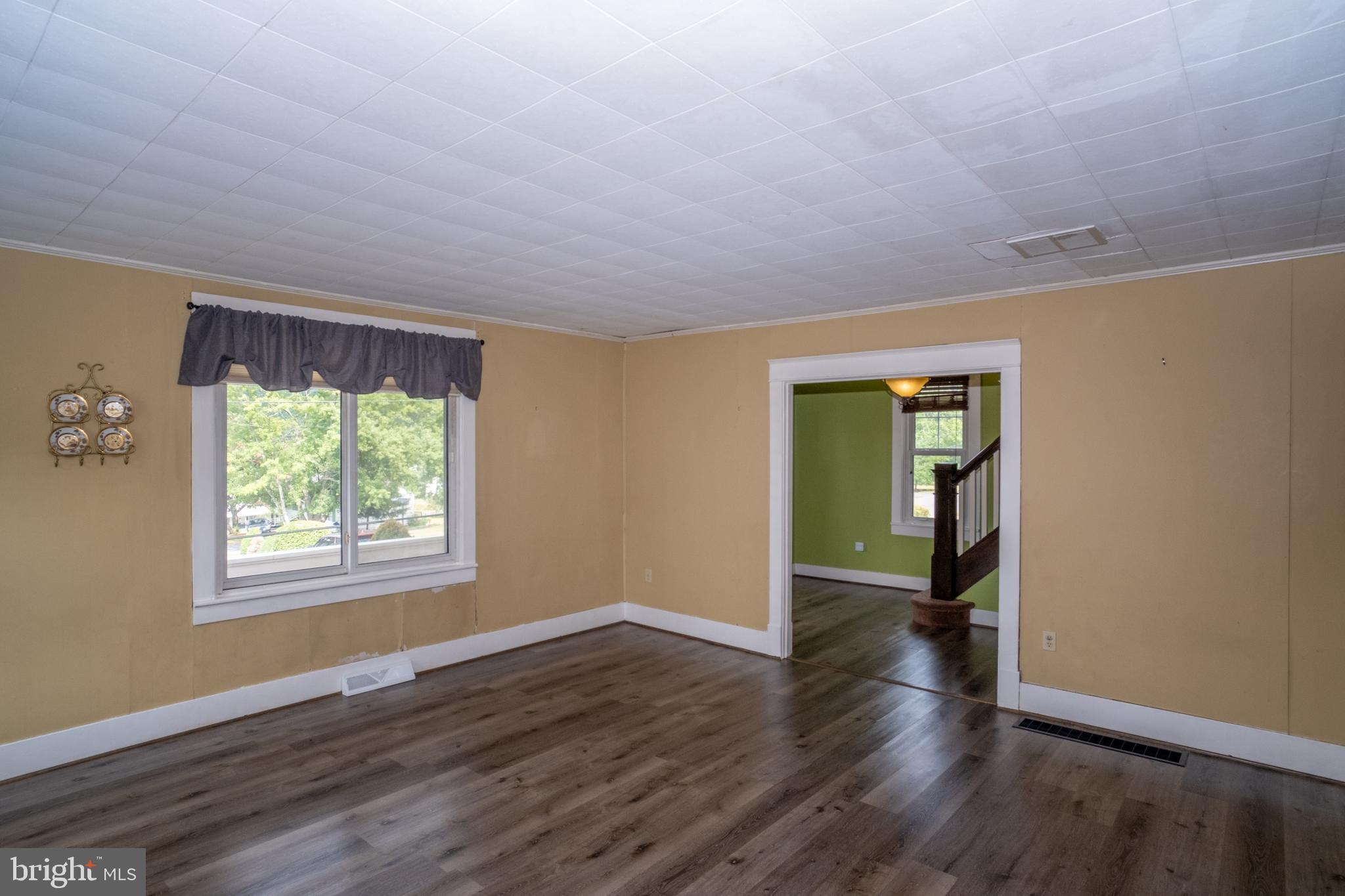 14019 CEDARWOOD DRIVE SW