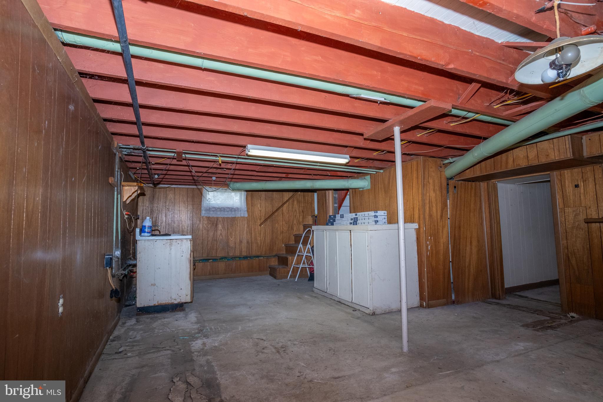 14019 CEDARWOOD DRIVE SW