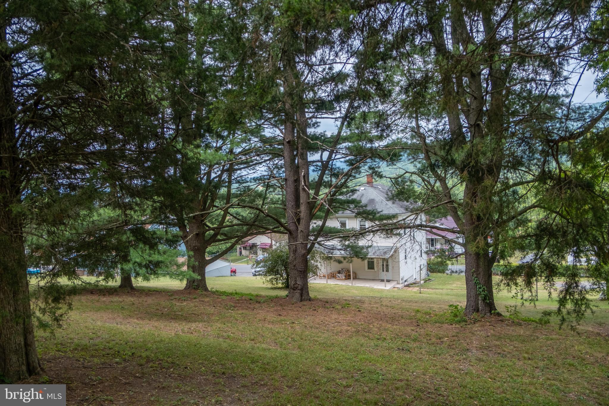 14019 CEDARWOOD DRIVE SW