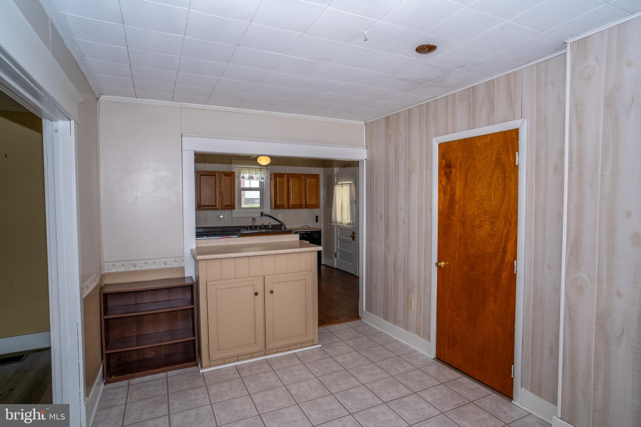 14019 CEDARWOOD DRIVE SW