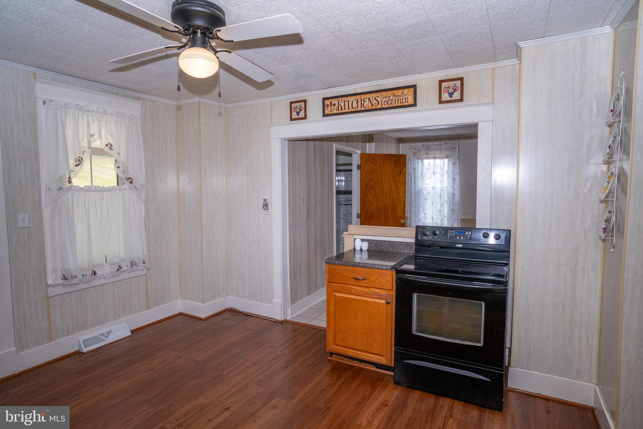 14019 CEDARWOOD DRIVE SW