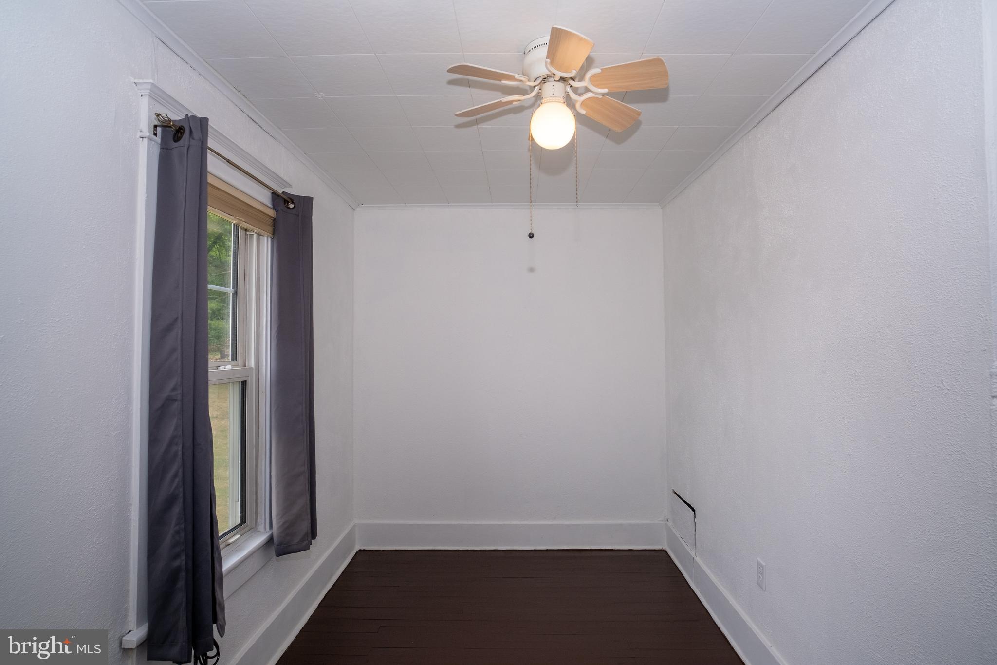 14019 CEDARWOOD DRIVE SW