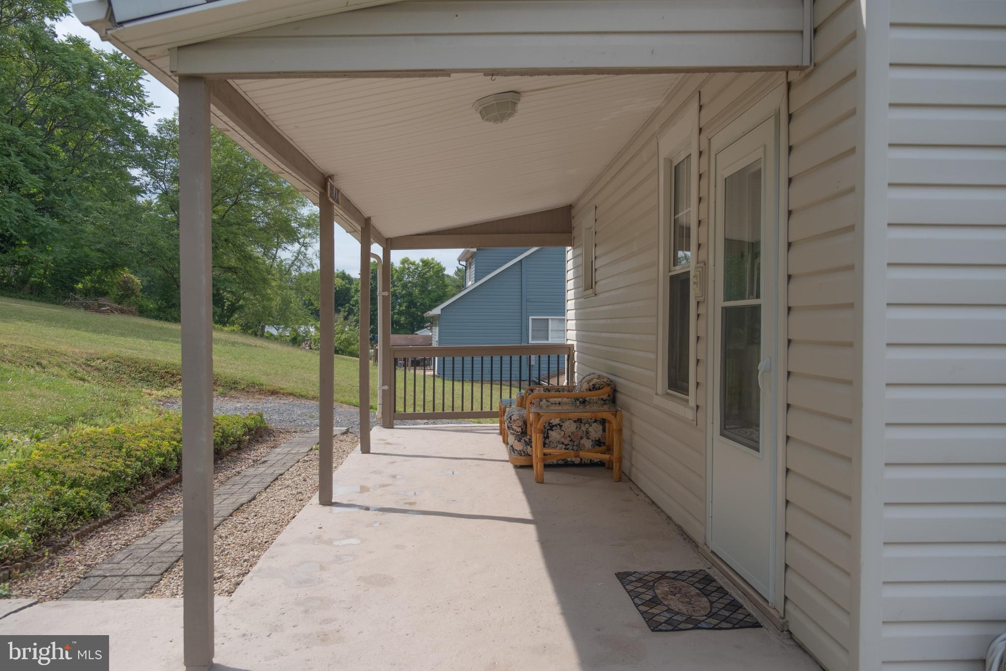 14019 CEDARWOOD DRIVE SW