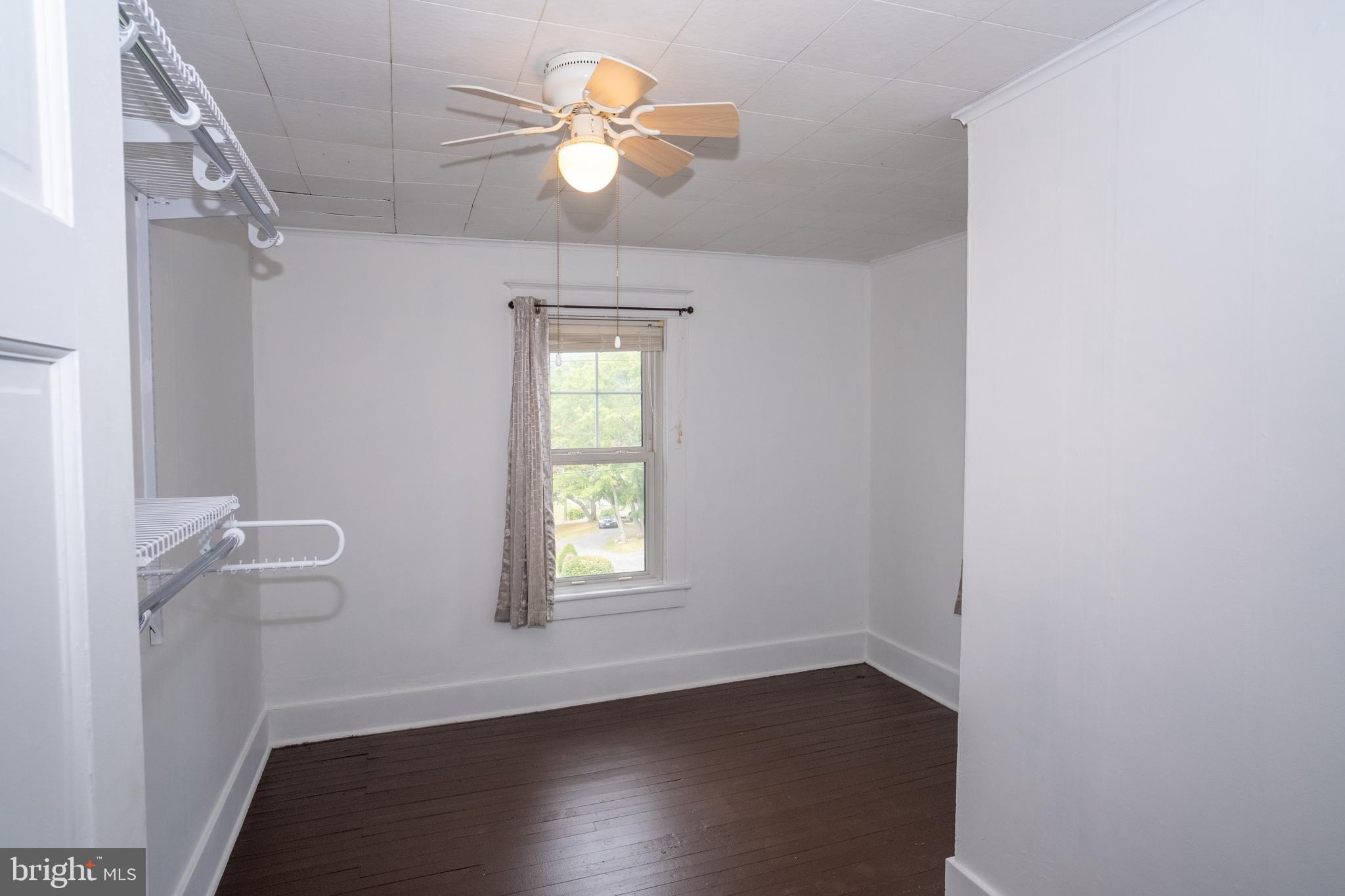 14019 CEDARWOOD DRIVE SW