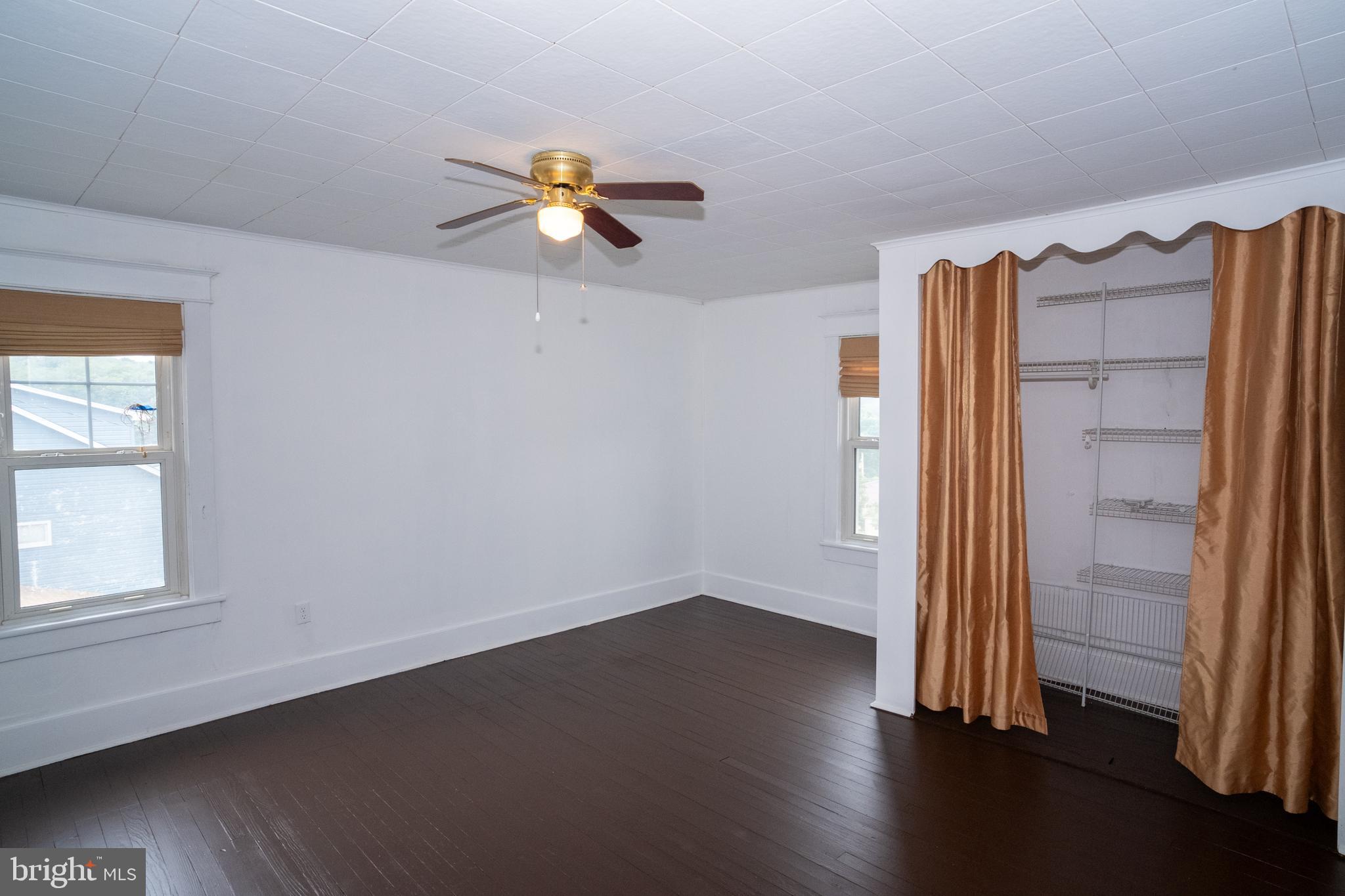 14019 CEDARWOOD DRIVE SW
