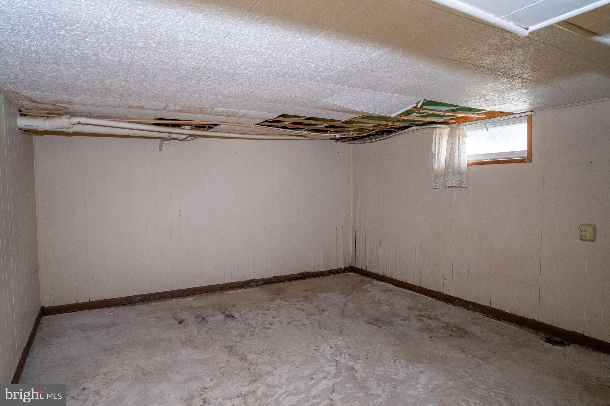 14019 CEDARWOOD DRIVE SW