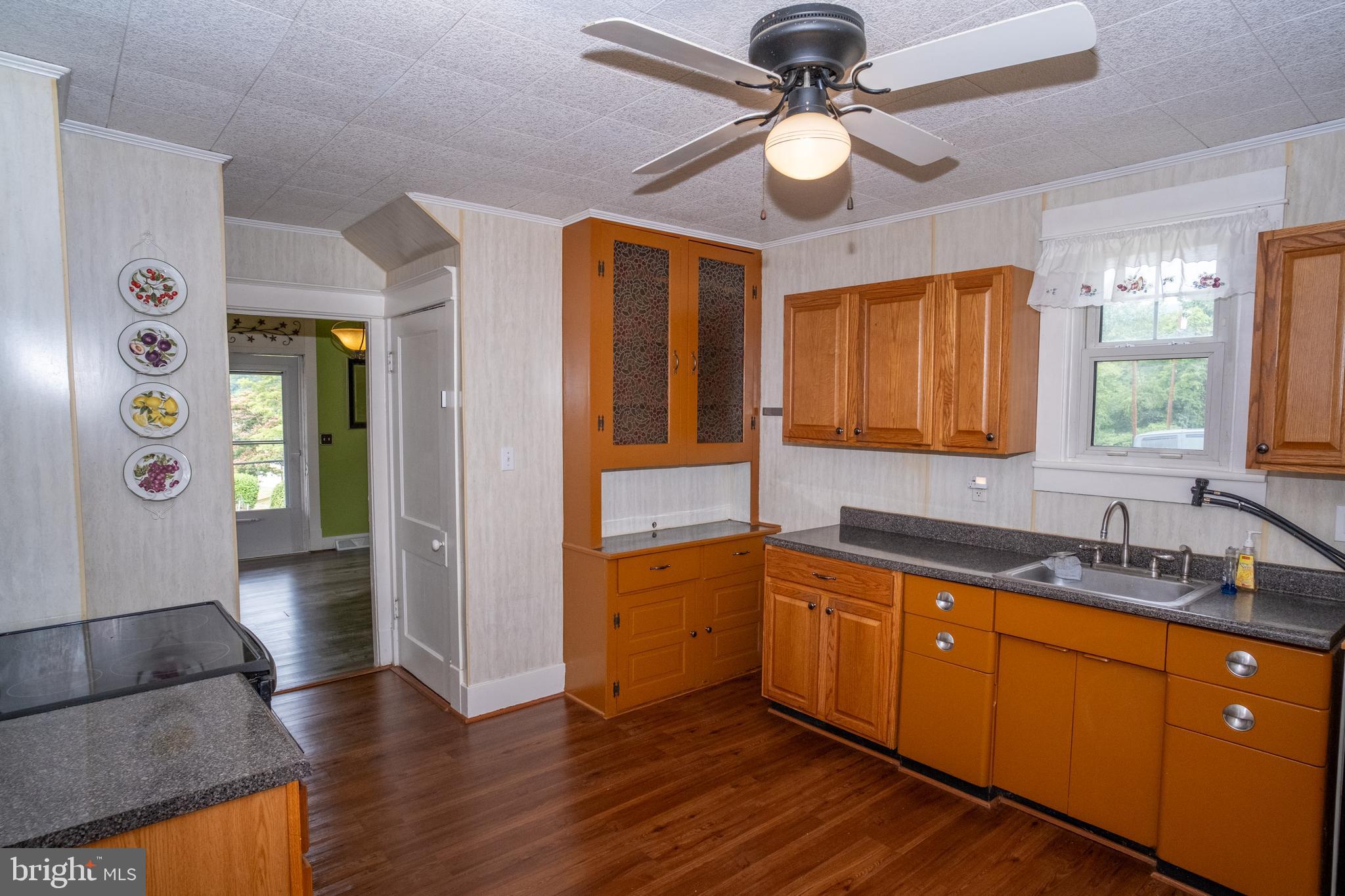 14019 CEDARWOOD DRIVE SW