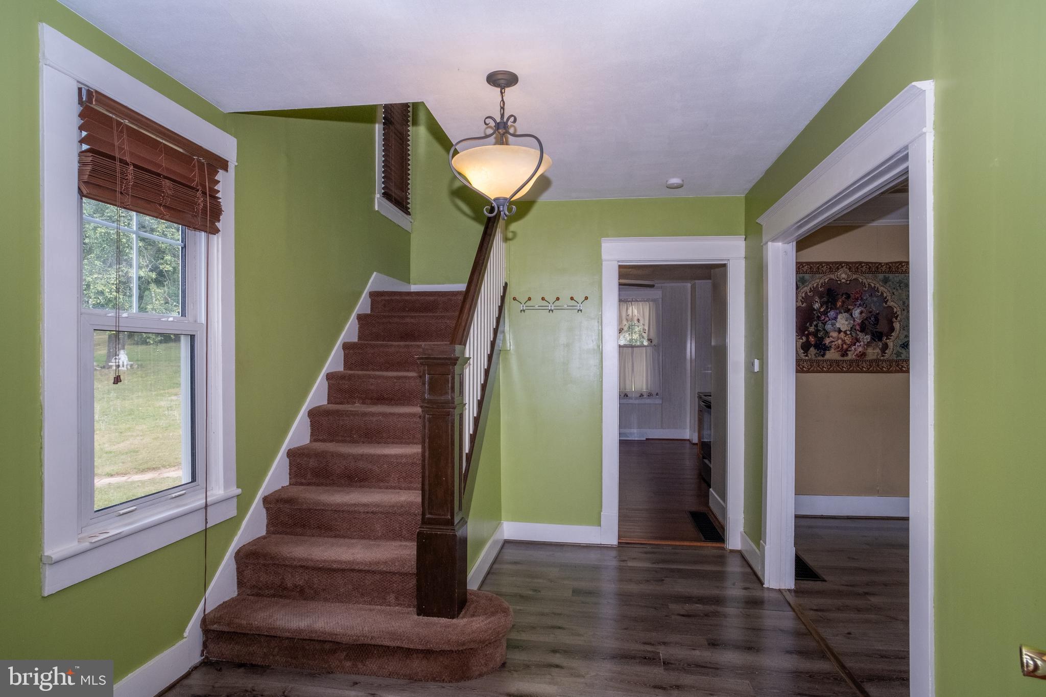 14019 CEDARWOOD DRIVE SW