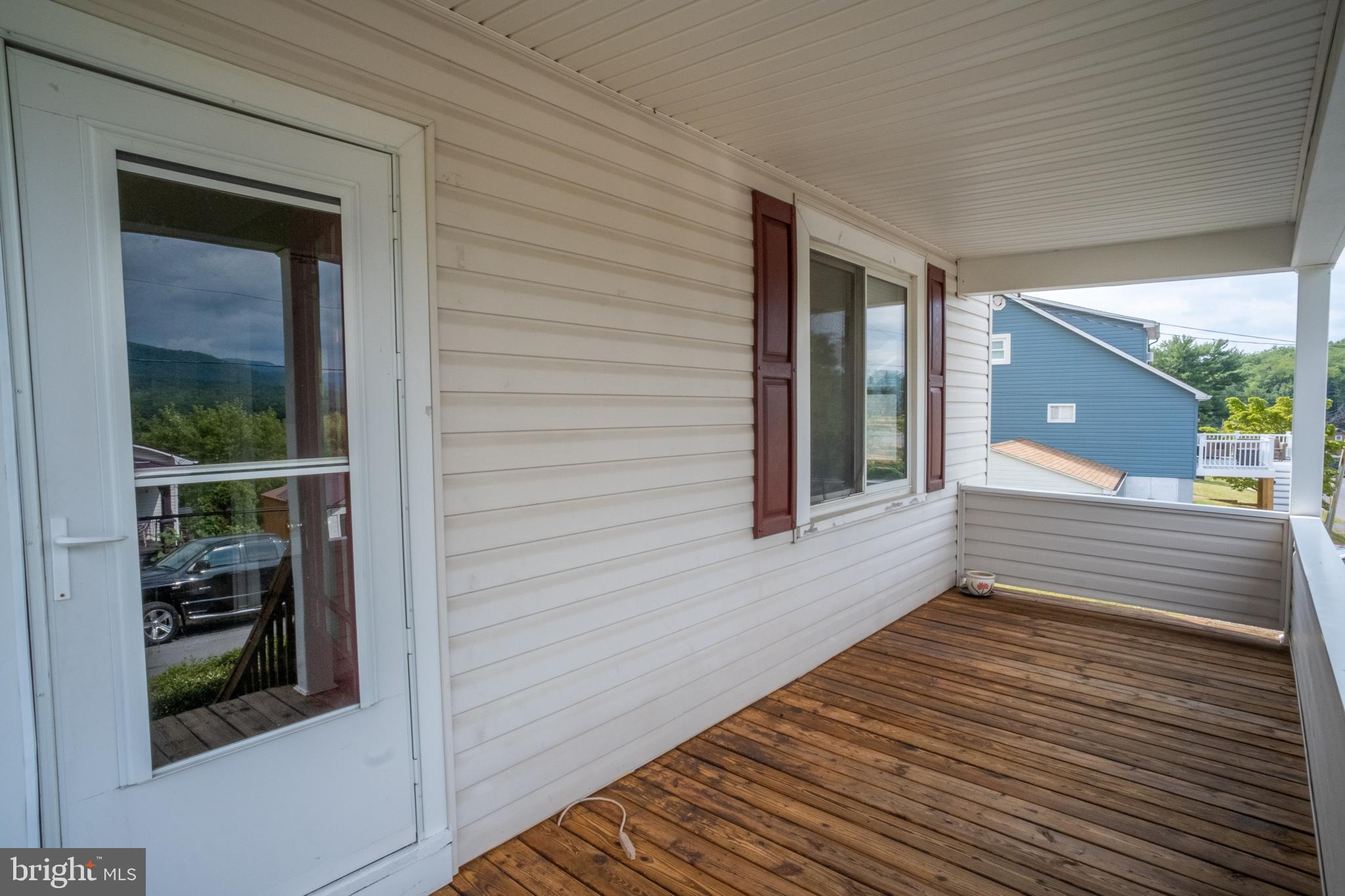 14019 CEDARWOOD DRIVE SW