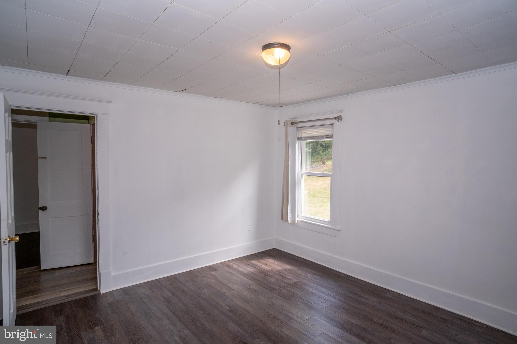 14019 CEDARWOOD DRIVE SW