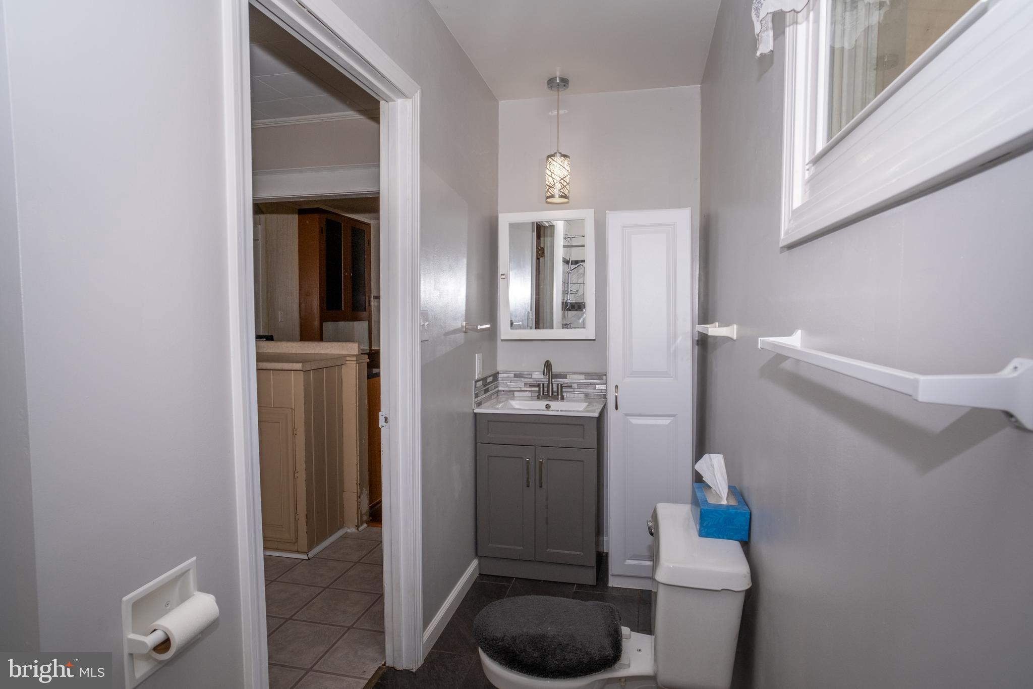 14019 CEDARWOOD DRIVE SW