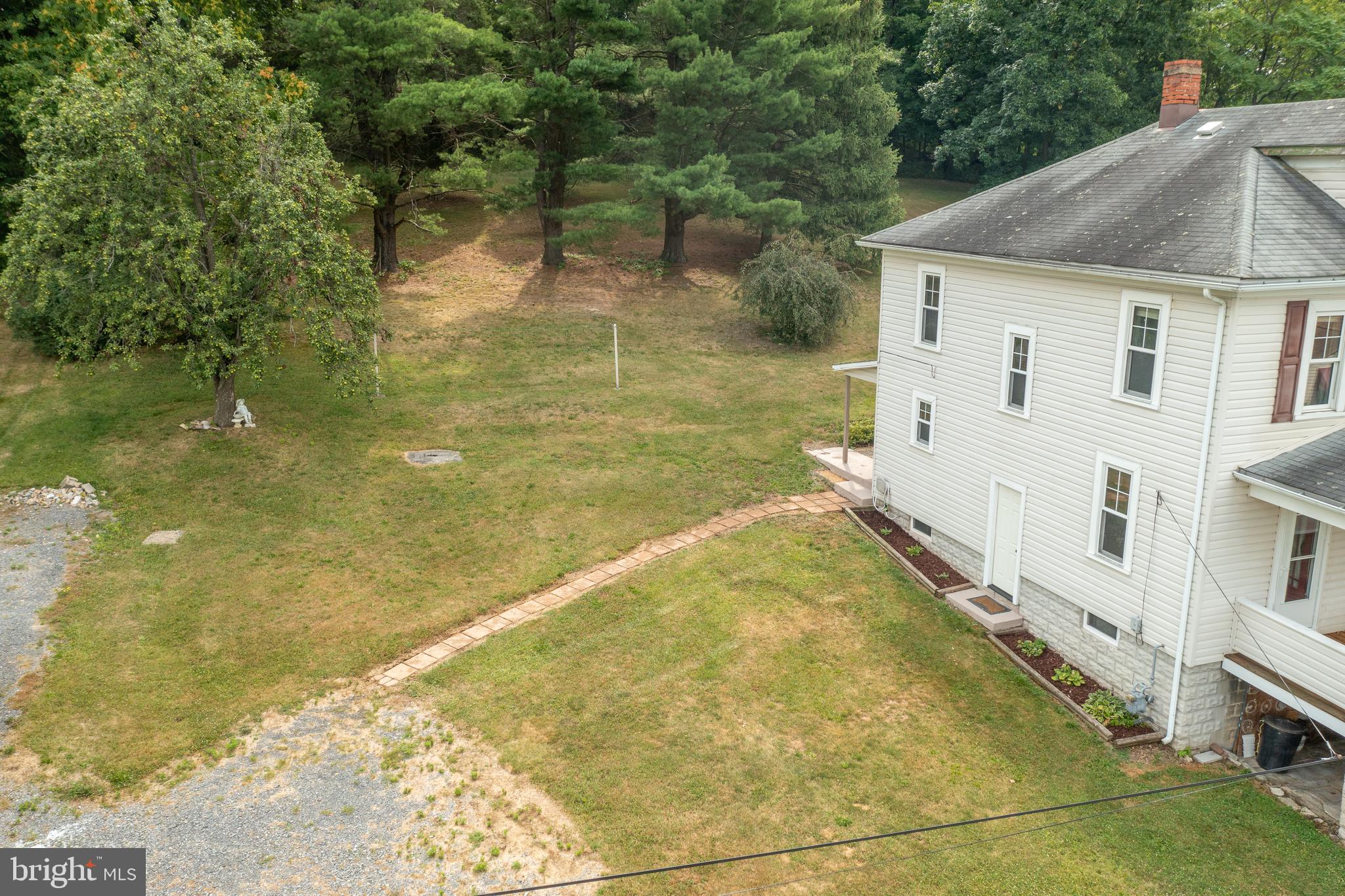 14019 CEDARWOOD DRIVE SW
