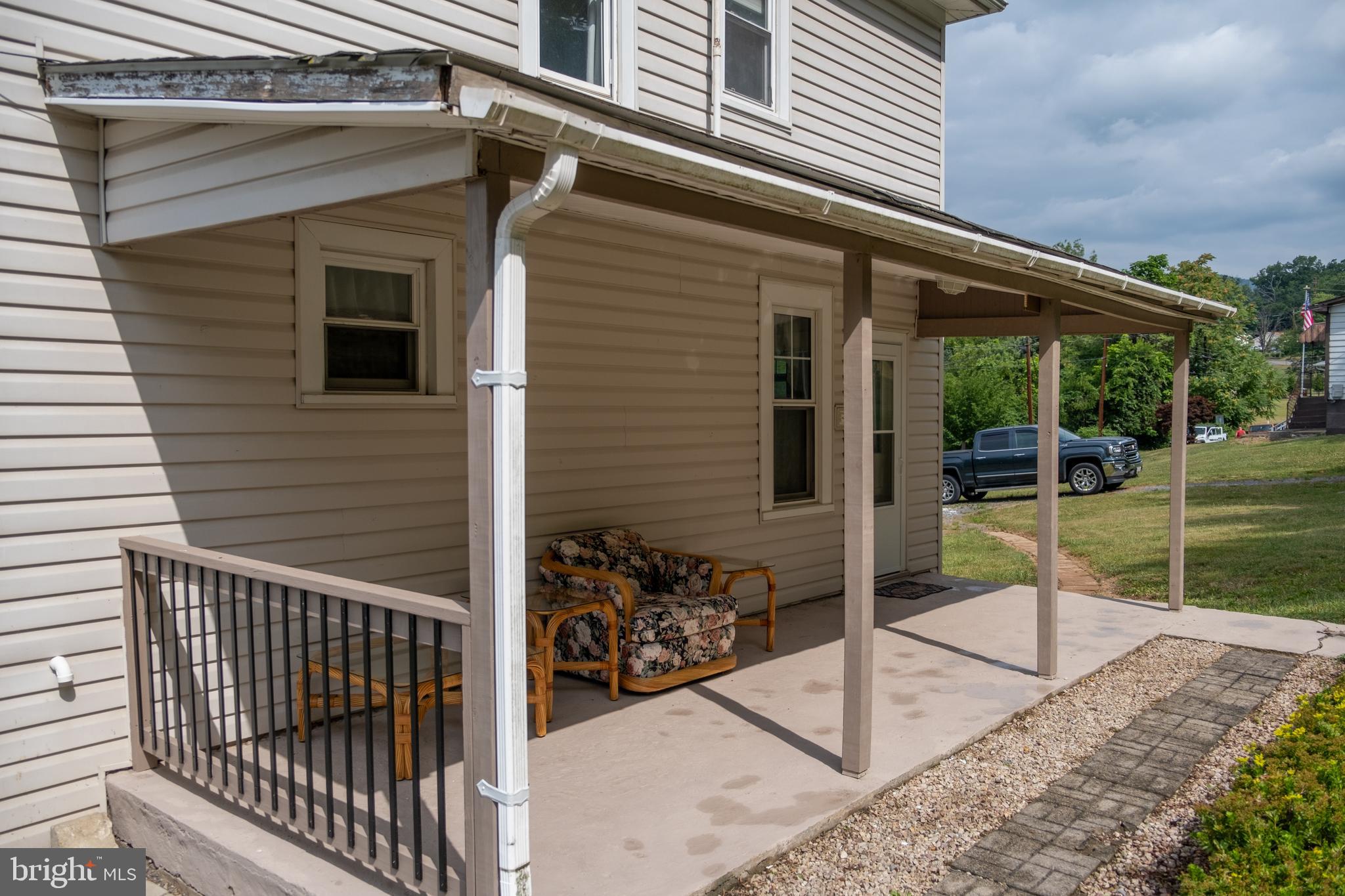 14019 CEDARWOOD DRIVE SW