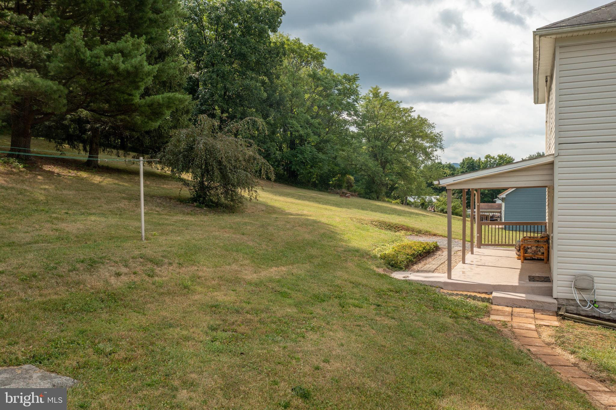 14019 CEDARWOOD DRIVE SW