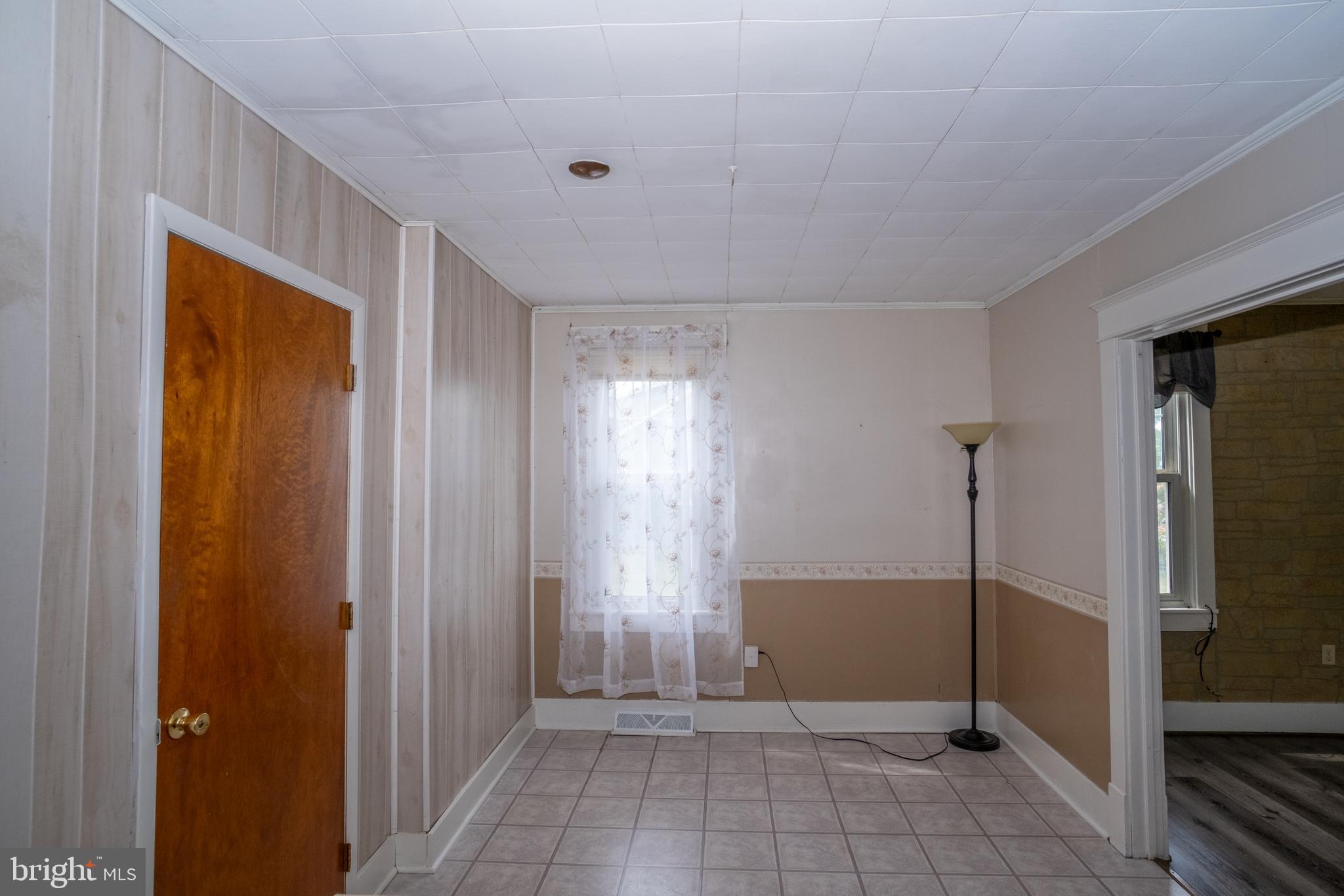 14019 CEDARWOOD DRIVE SW