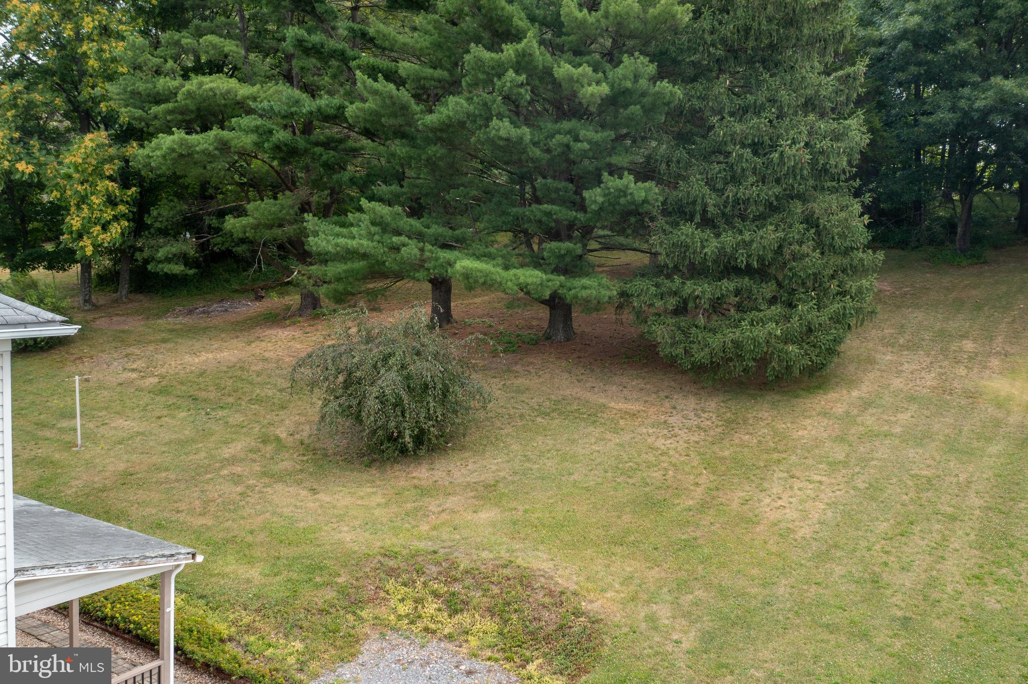 14019 CEDARWOOD DRIVE SW