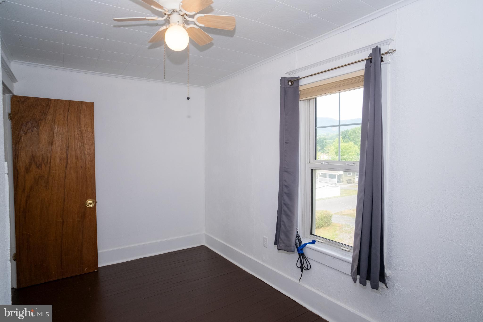 14019 CEDARWOOD DRIVE SW