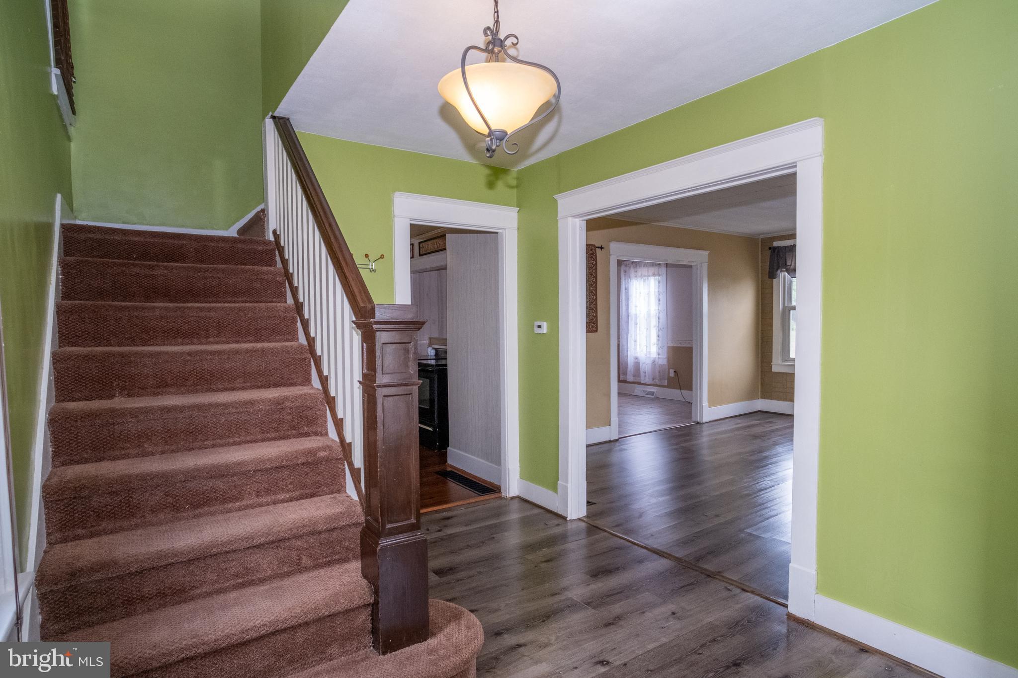 14019 CEDARWOOD DRIVE SW