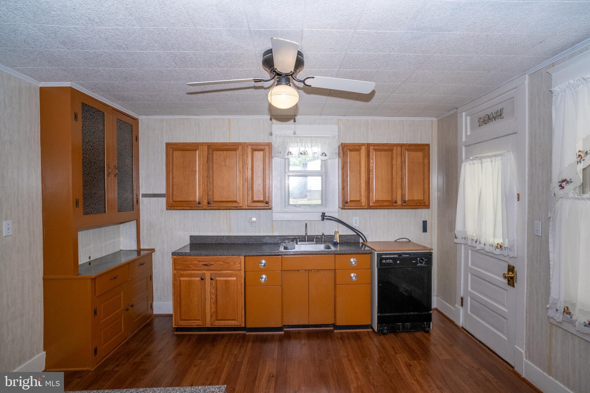 14019 CEDARWOOD DRIVE SW