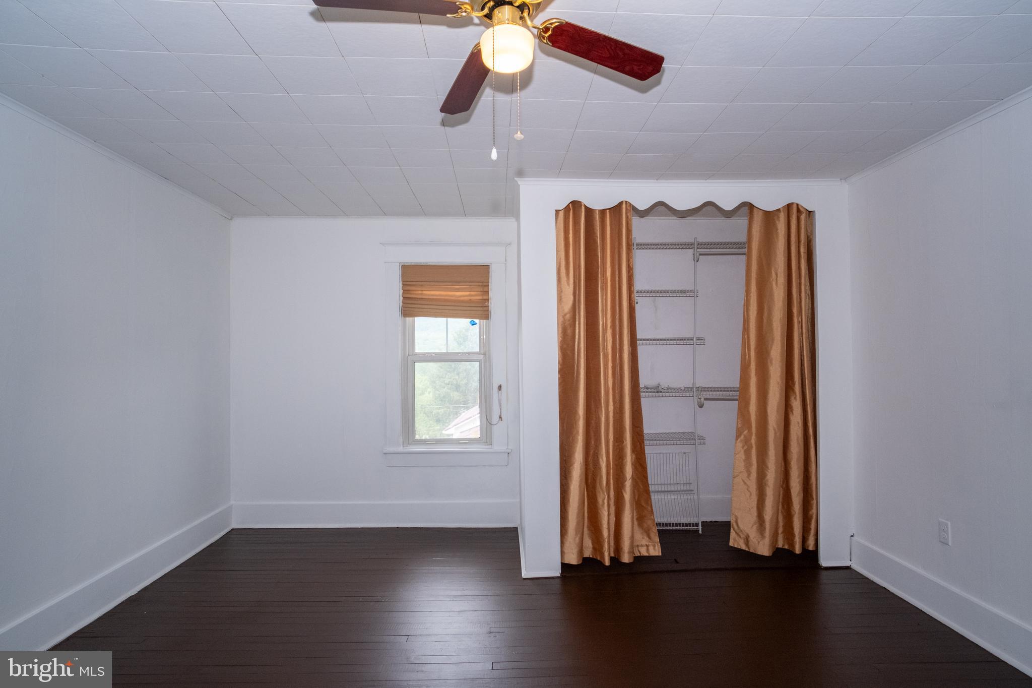14019 CEDARWOOD DRIVE SW