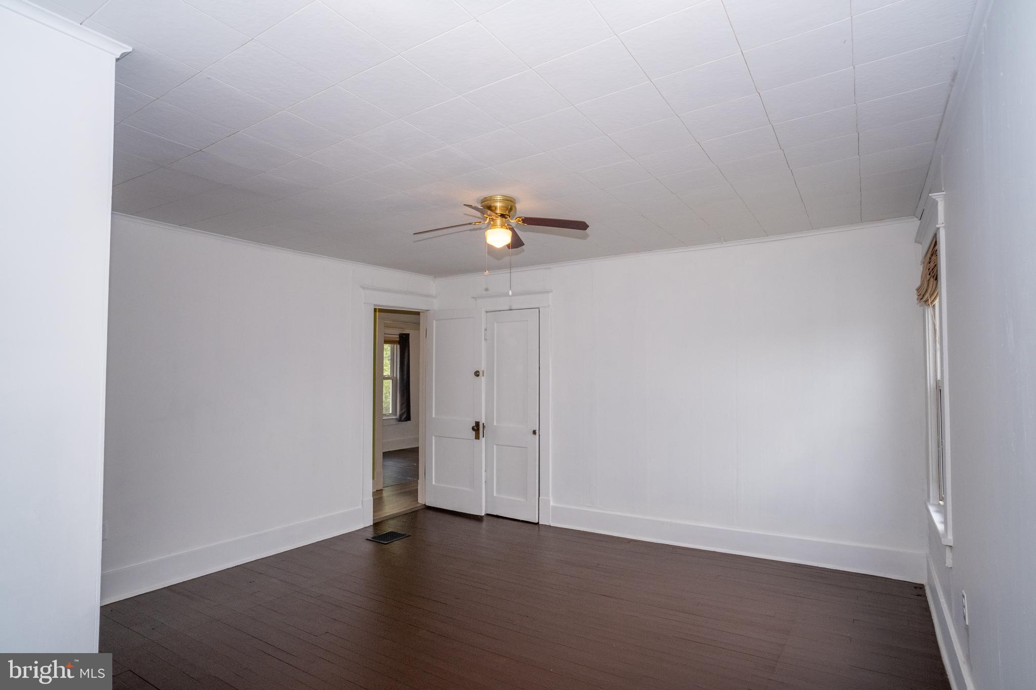 14019 CEDARWOOD DRIVE SW