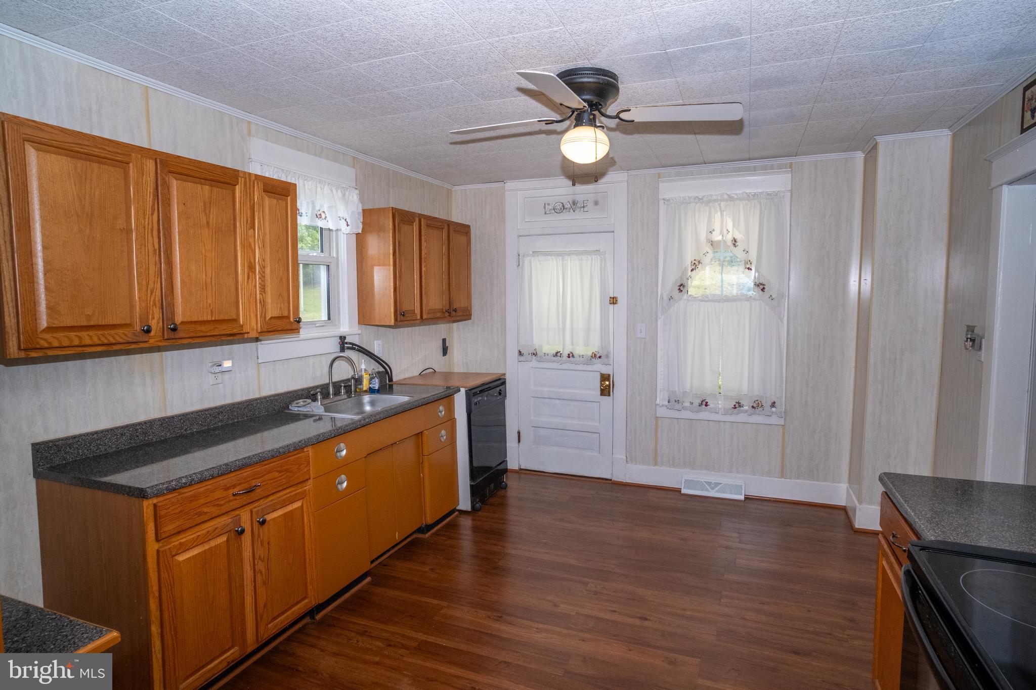 14019 CEDARWOOD DRIVE SW