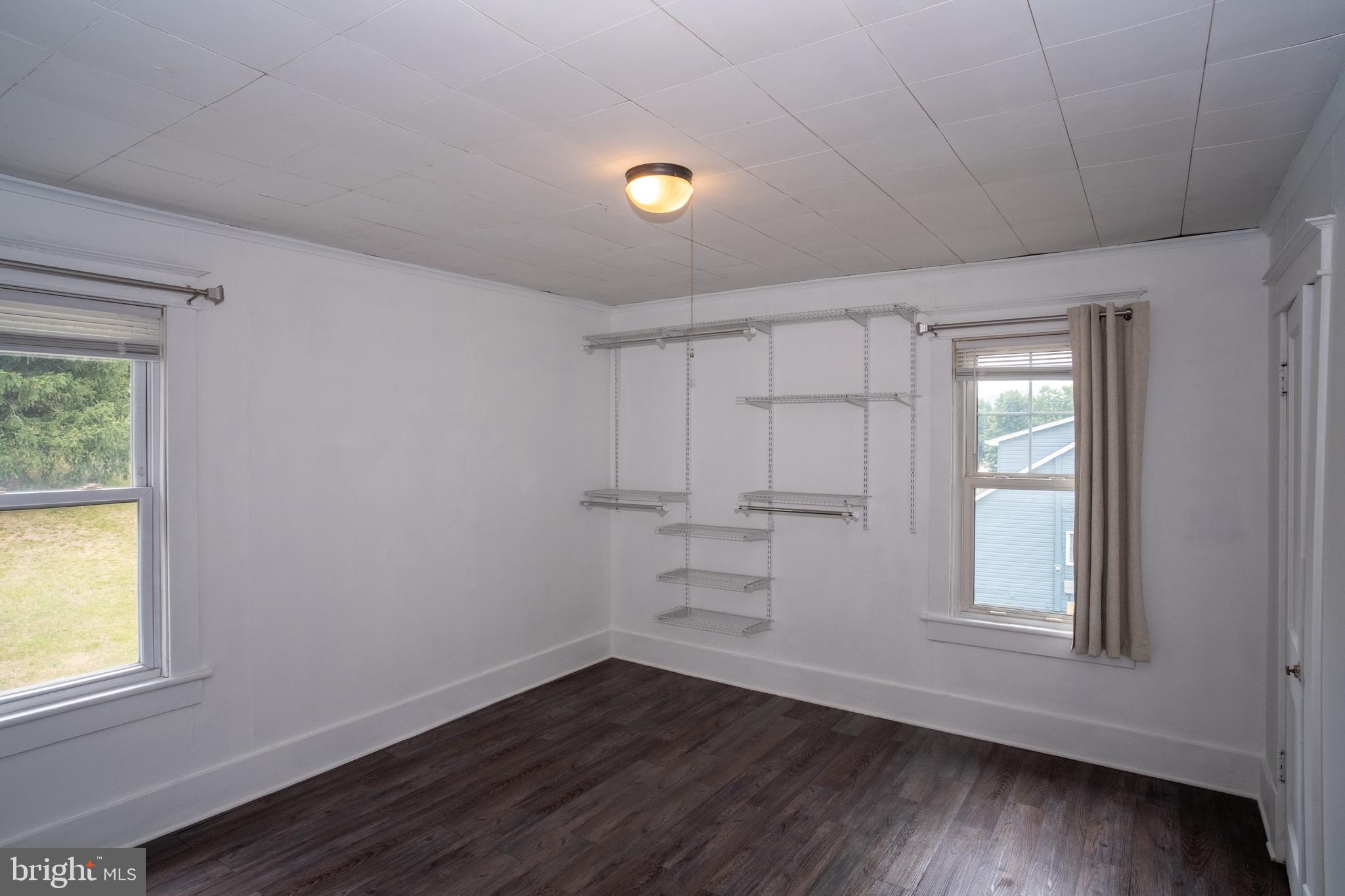 14019 CEDARWOOD DRIVE SW